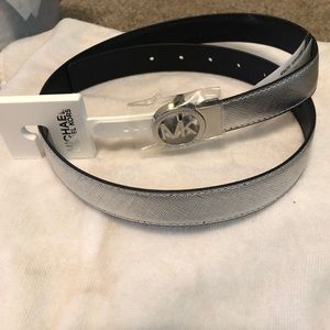Michael Kors Women’s Belt